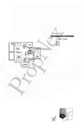 The Vanderlint (D15), Apartment #572755241